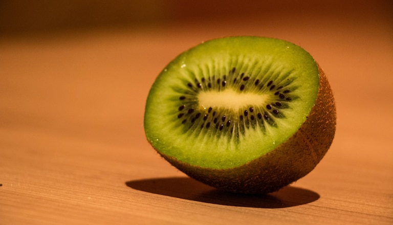 Kiwi_2