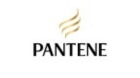 pantene logo image