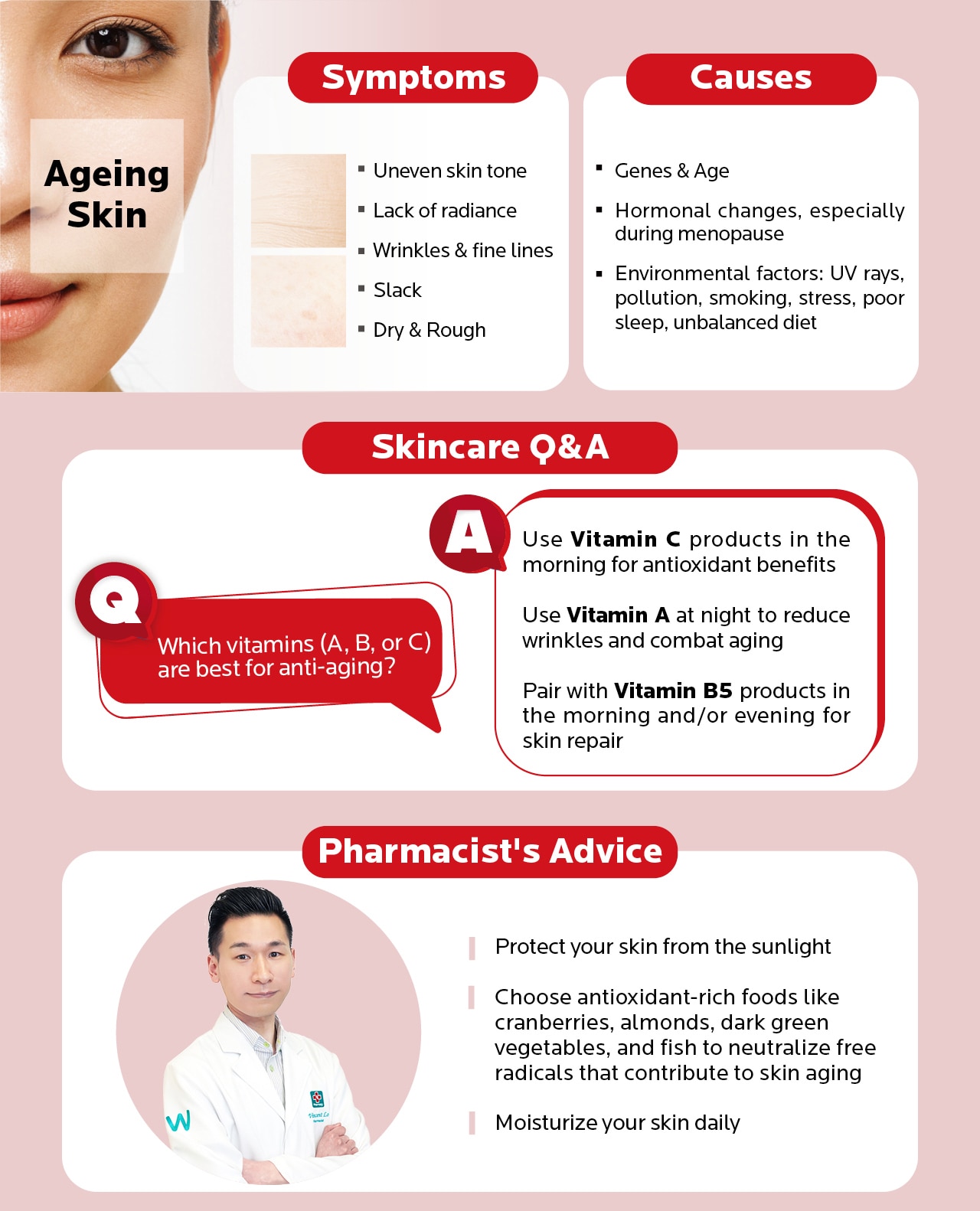 0062a CeraVe_WTS Derma Zone_Eng_e_1.jpg