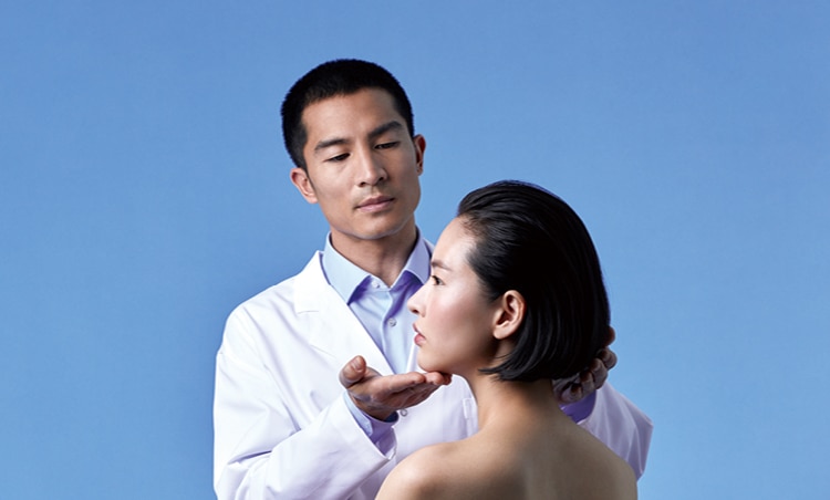 0133c_LRP Watsons brand image_750x452px_a.jpg