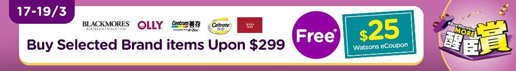 1005X140_EN (10).jpg