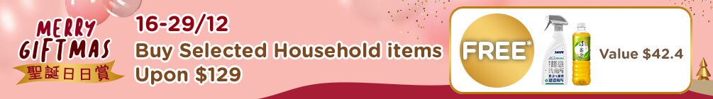1005X140_XMasHousehold_EN.jpg