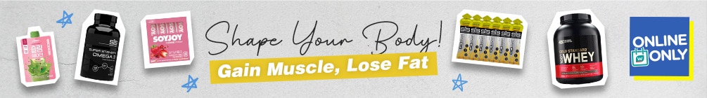 1005x140_SportsNutrition_EN.jpg