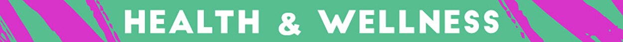 1250X86_WEB_EN-01.jpg