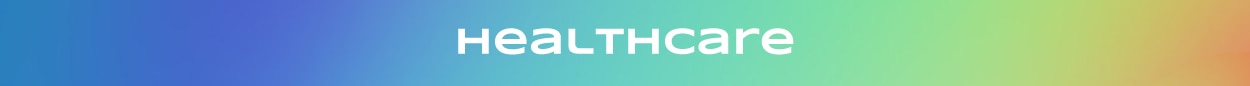 1250x86_CateBanner_web_Healthcare_EN.jpg