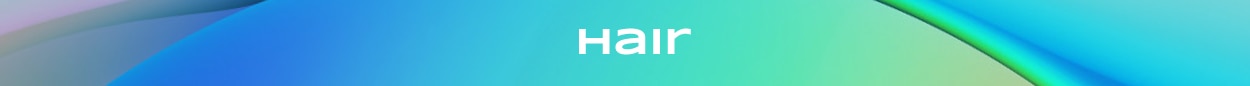 1250x86_CateBanner_web_hair_EN