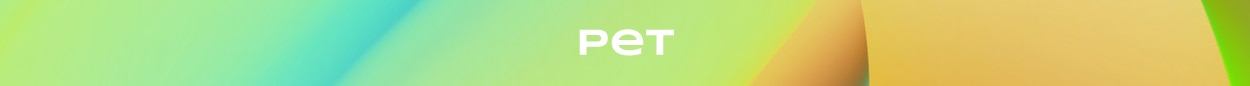 1250x86_CateBanner_web_pet_EN.jpg