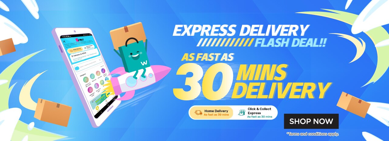 1280X465_ExpressDelivery_EN.jpg