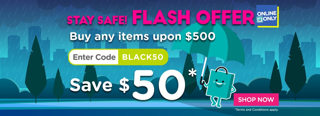1280X465_T8_Flash-Offer_EN.jpg