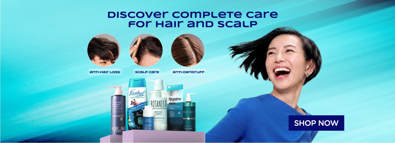 1280x465_hair_EN