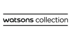140x78-watsons-Collection-logo