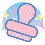 160x160_12thAnniversary_eStamp