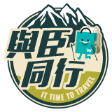 160x160_ittimetotravel
