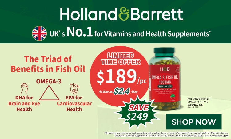 2025-11-12 HnB fish oil EN