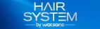 20250214-hair-system-banner-142x42px