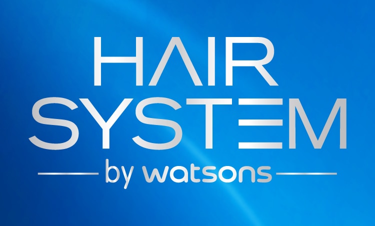 20250214_hair-system_banner_750x452px.jpg