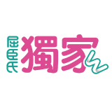 202506012-onlyWLogo.png