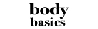2026-7-2-body-basics-banner-142x42-logo