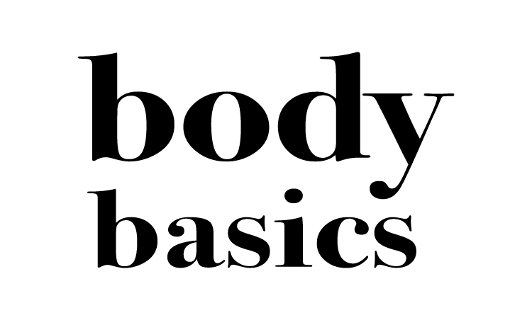 body basics banner logo 2