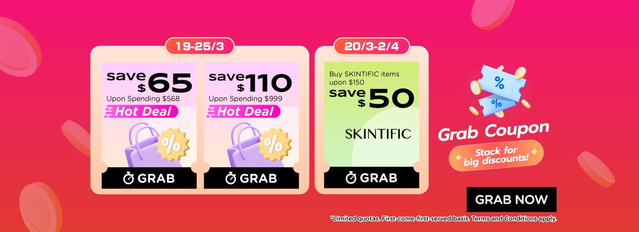 20260319_GrabCoupon_Banner_EN