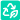 20x20-refillStation.png