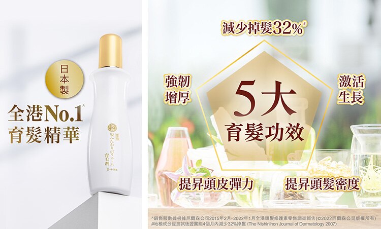 2210032 Mentholatum 50 Megumi WAT eShop Brand Page_Category banner_01-OL_Female_vm.jpg