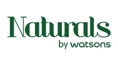 240X135-16NBW.jpg