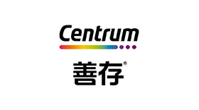 280x156-Centrum