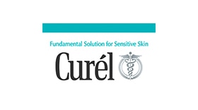 280x156-Curel.jpg