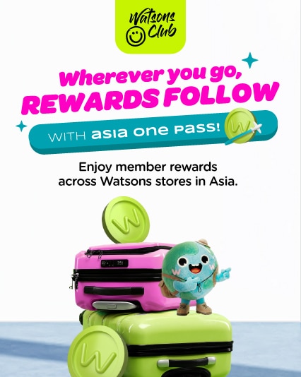 AsiaOnePass_EN Footer