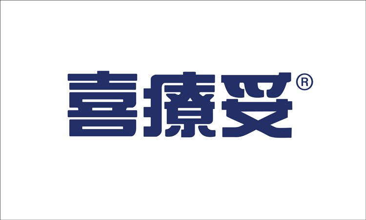 5067_Hirudoid-iWatsons-brand-page-Story-Image-01 (1).jpg
