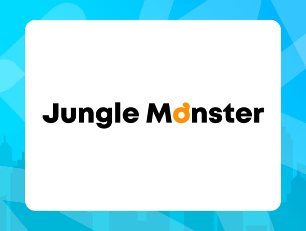 610X460_JungleMonster_logo.jpg