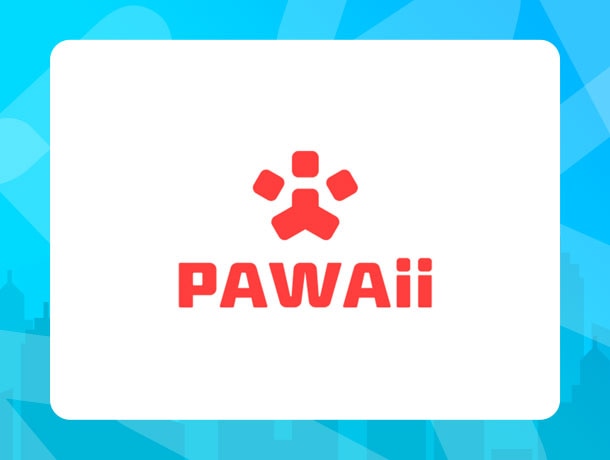 610X460_Pawaii_logo.jpg