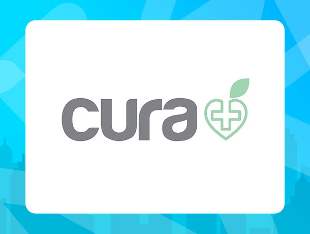 610X460_SSD_CURA_logo.jpg