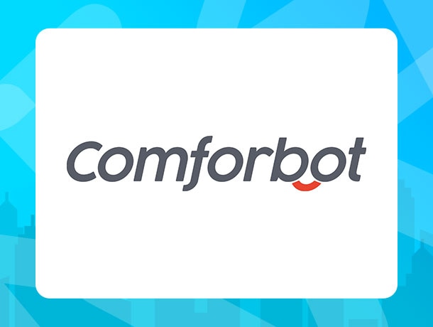 610X460_SSD_Comforbot_logo.jpg