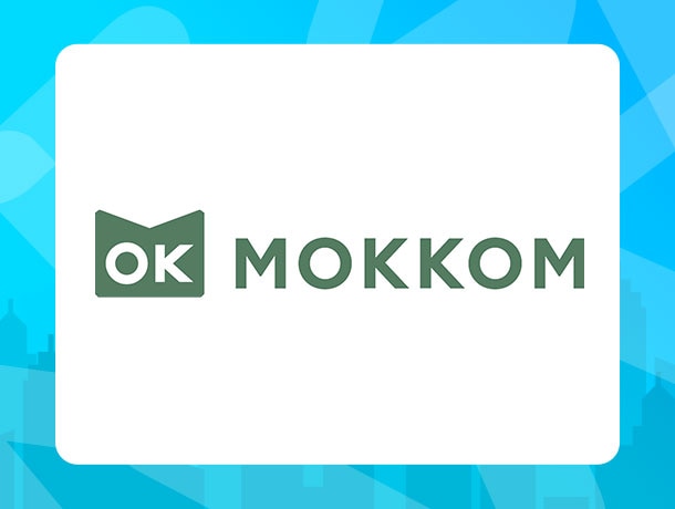 610X460_SSD_MOKKOM_logo.jpg