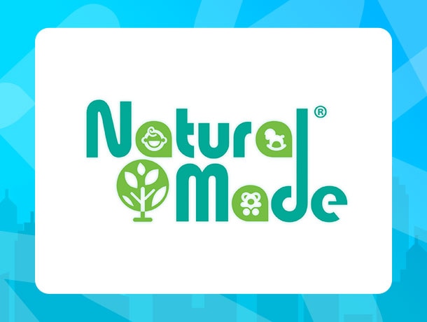 610X460_SSD_Natural-Made_logo.jpg