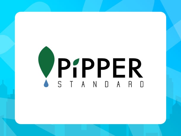 610X460_SSD_PiPPER-STANDARD_logo.jpg