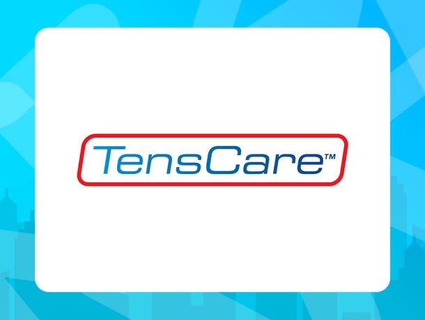 610X460_SSD_TensCare_logo.jpg