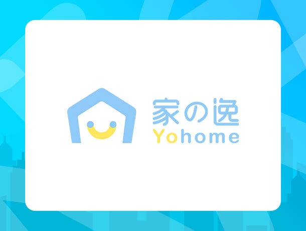 610X460_SSD_Yohome_logo.jpg