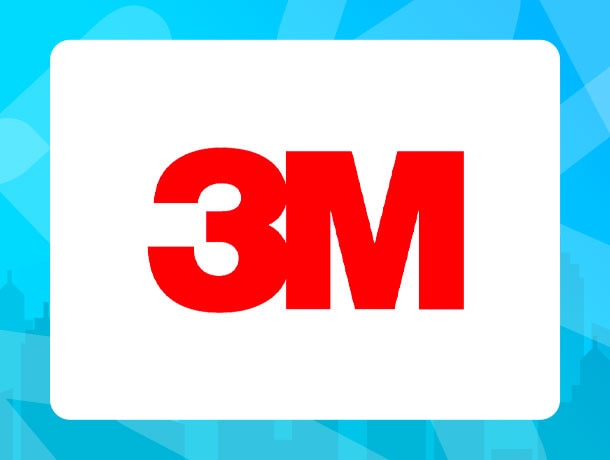 610X460_SSD_logo_3M.jpg