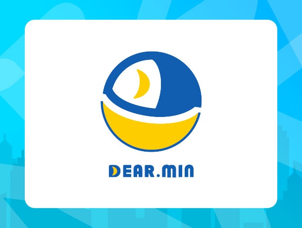 610X460_SSD_logo_DearMin.jpg