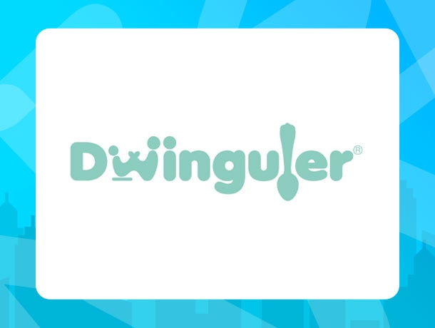 610X460_SSD_logo_Dwinguler.jpg