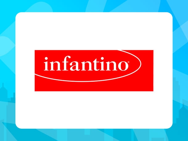 610X460_SSD_logo_Infantino.jpg