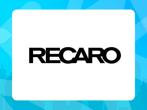 610X460_SSD_logo_Recaro.jpg