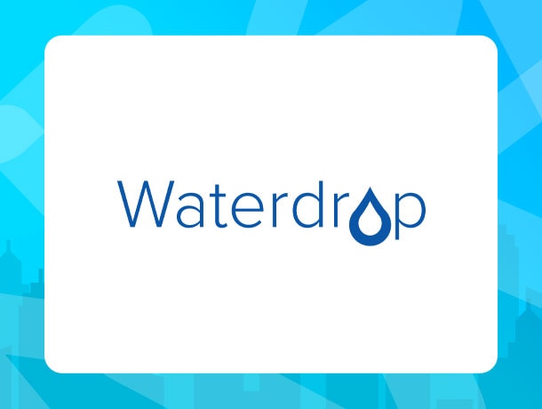 610X460_SSD_logo_Waterdrop.jpg