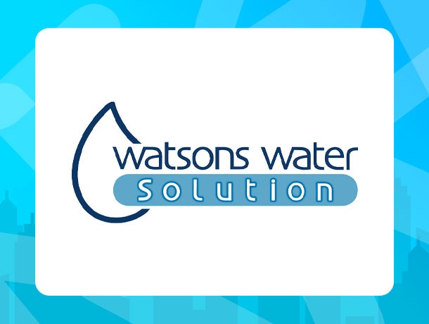 610X460_SSD_logo_WatsonsWater.jpg