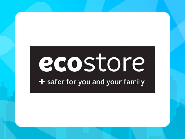 610X460_SSD_logo_ecoStore.jpg