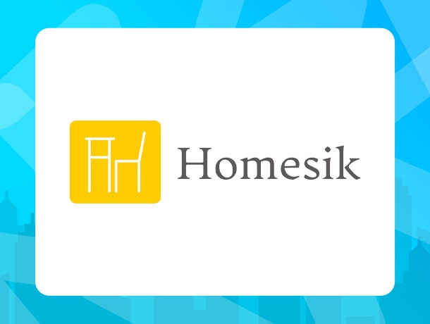 610X460_SSD_logo_homesik.jpg