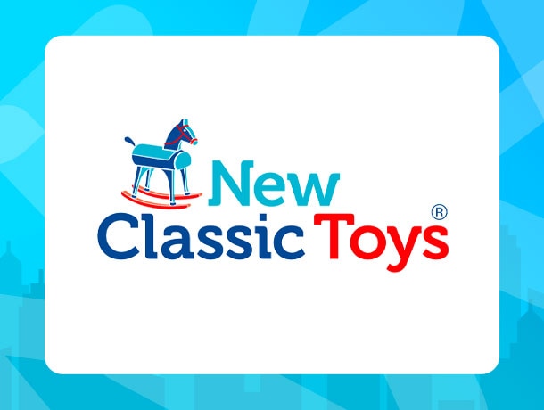 610X460_SSD_logo_newClassisToys.jpg